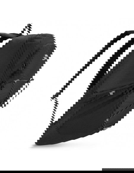 Spokey KOBE SPK944017 backpack