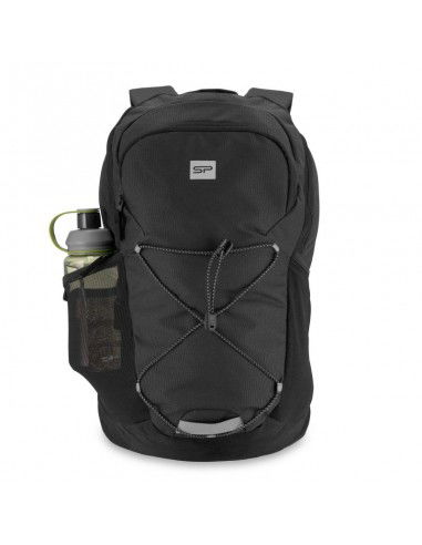 Spokey KOBE SPK944017 backpack