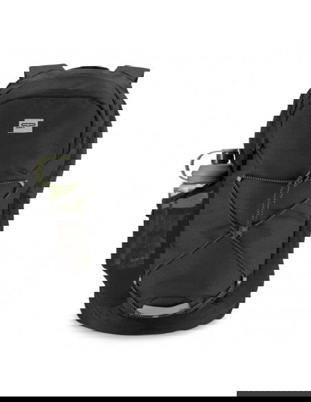 Spokey KOBE SPK944017 backpack