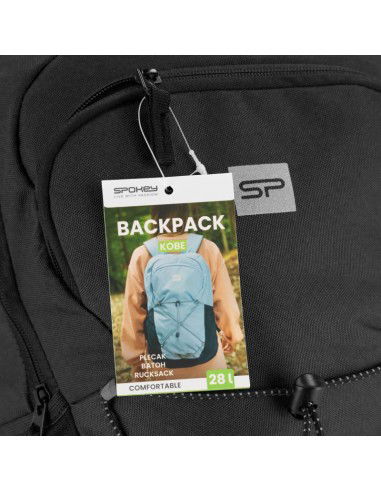 Spokey KOBE SPK944017 backpack