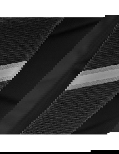 Spokey KOBE SPK944017 backpack