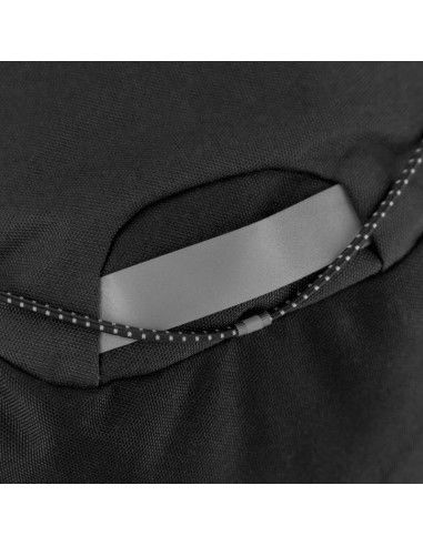 Spokey KOBE SPK944017 backpack