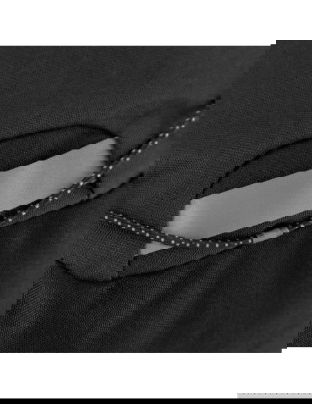 Spokey KOBE SPK944017 backpack