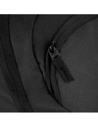 Spokey KOBE SPK944017 backpack