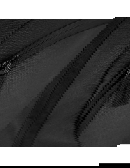 Spokey KOBE SPK944017 backpack