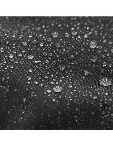 Spokey KOBE SPK944017 backpack