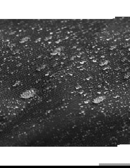 Spokey KOBE SPK944017 backpack