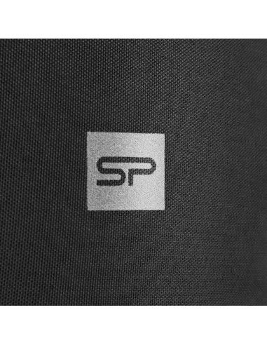 Spokey KOBE SPK944017 backpack