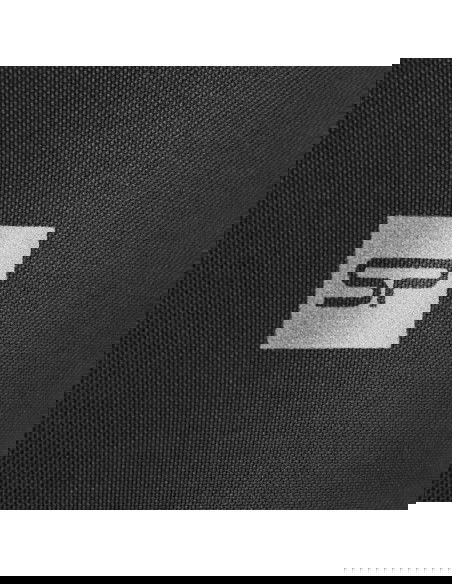 Spokey KOBE SPK944017 backpack