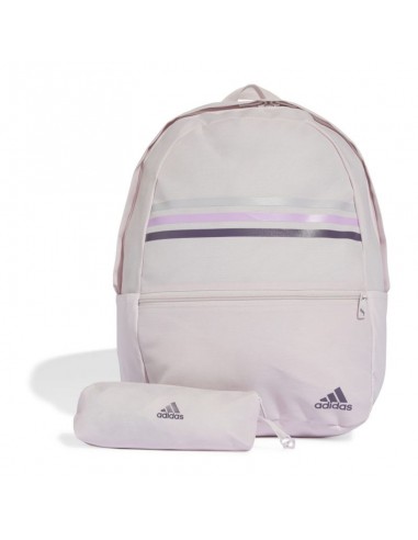 Adidas Classic 3S PC backpack IR9837