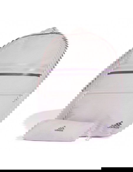 Adidas Classic 3S PC backpack IR9837