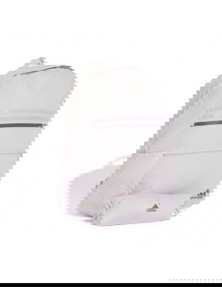 Adidas Classic 3S PC backpack IR9837