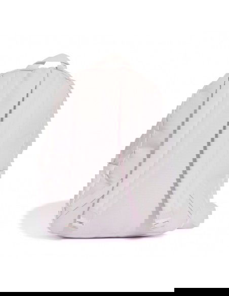 Adidas Classic 3S PC backpack IR9837