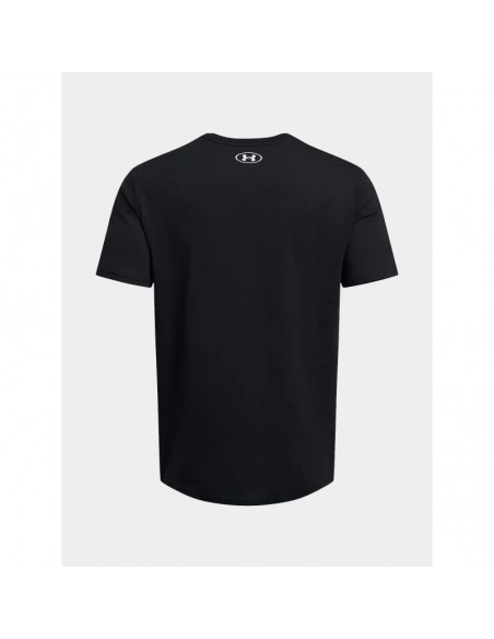 Under Armour Tshirt M 1382915001
