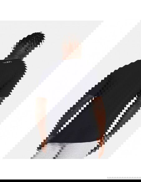 Under Armour Tshirt M 1382915001