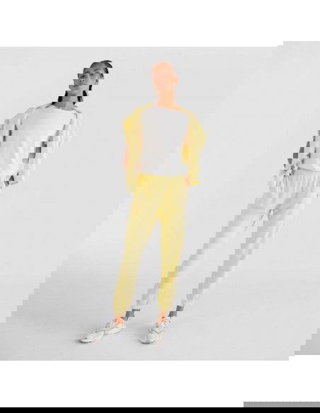 O'Neill Essentials TShirt W 92800430162