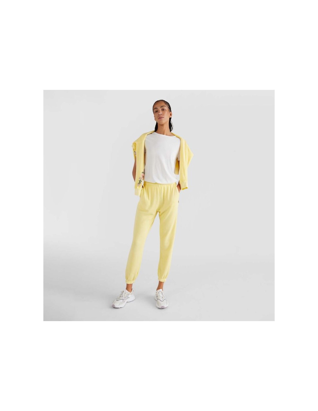 O'Neill Essentials TShirt W 92800430162