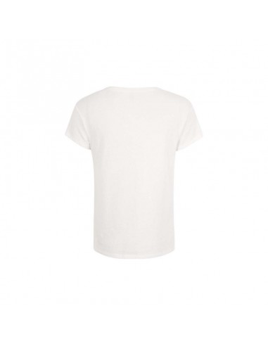 O'Neill Essentials TShirt W 92800430162