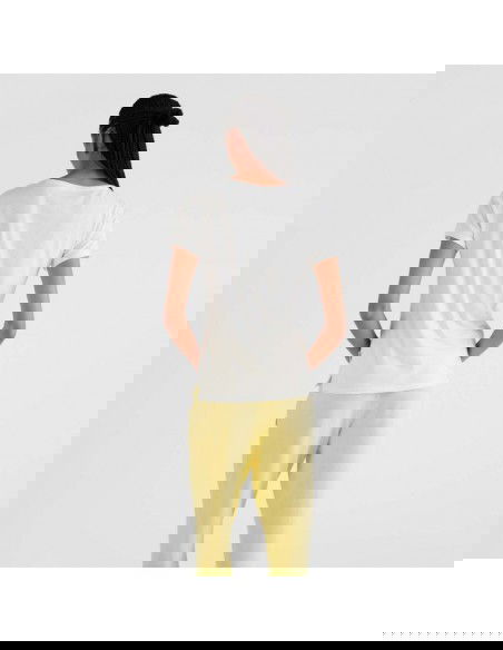 O'Neill Essentials TShirt W 92800430162