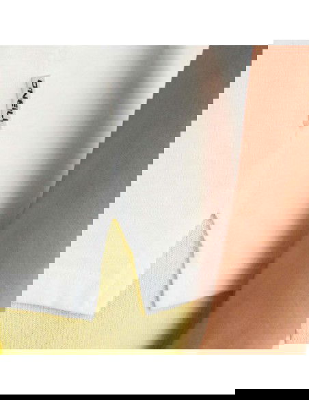 O'Neill Essentials TShirt W 92800430162