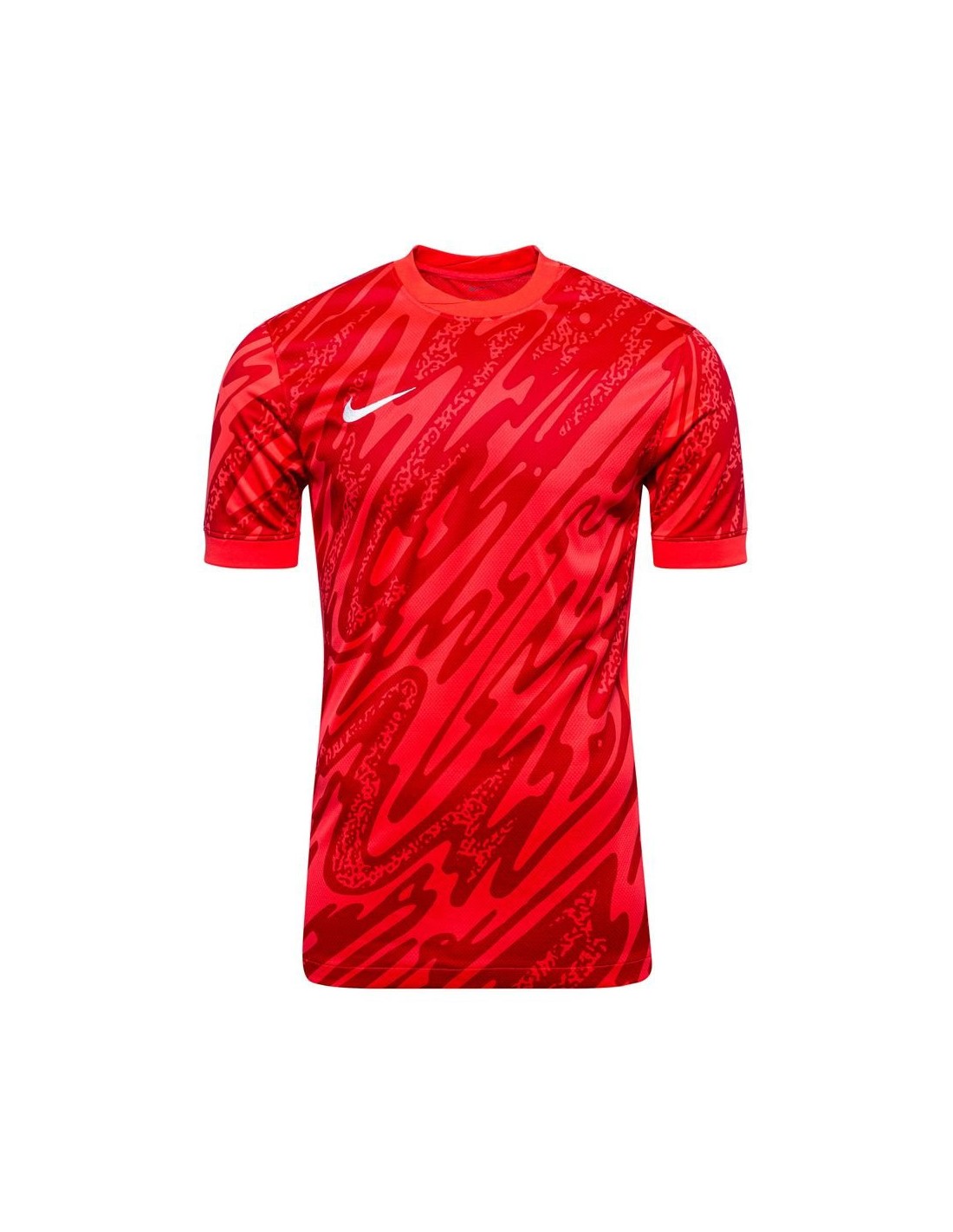 Nike Gardien V Tshirt FD7482644