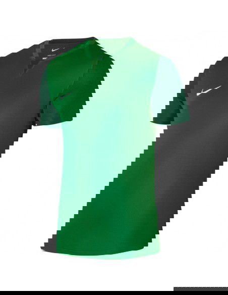 Tshirt Nike Trophy V JSY DR0933 302