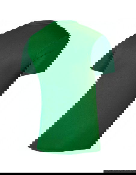 Tshirt Nike Trophy V JSY DR0933 302