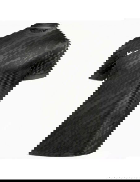 Nike Gardien V Tshirt FD7482060