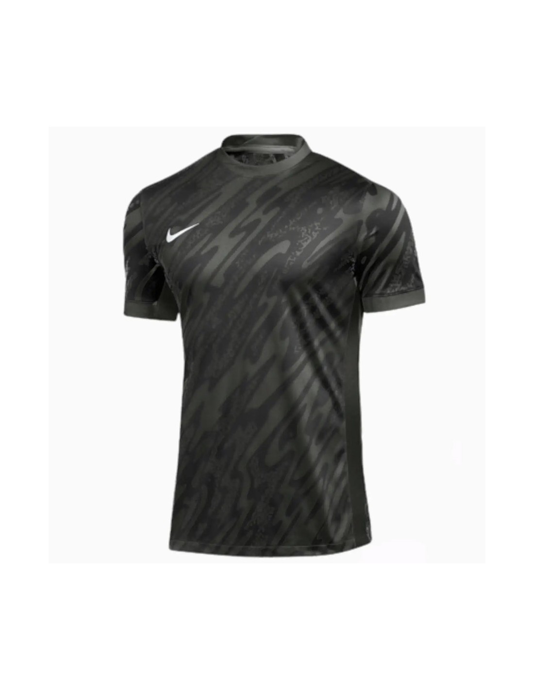 Nike Gardien V Tshirt FD7482644