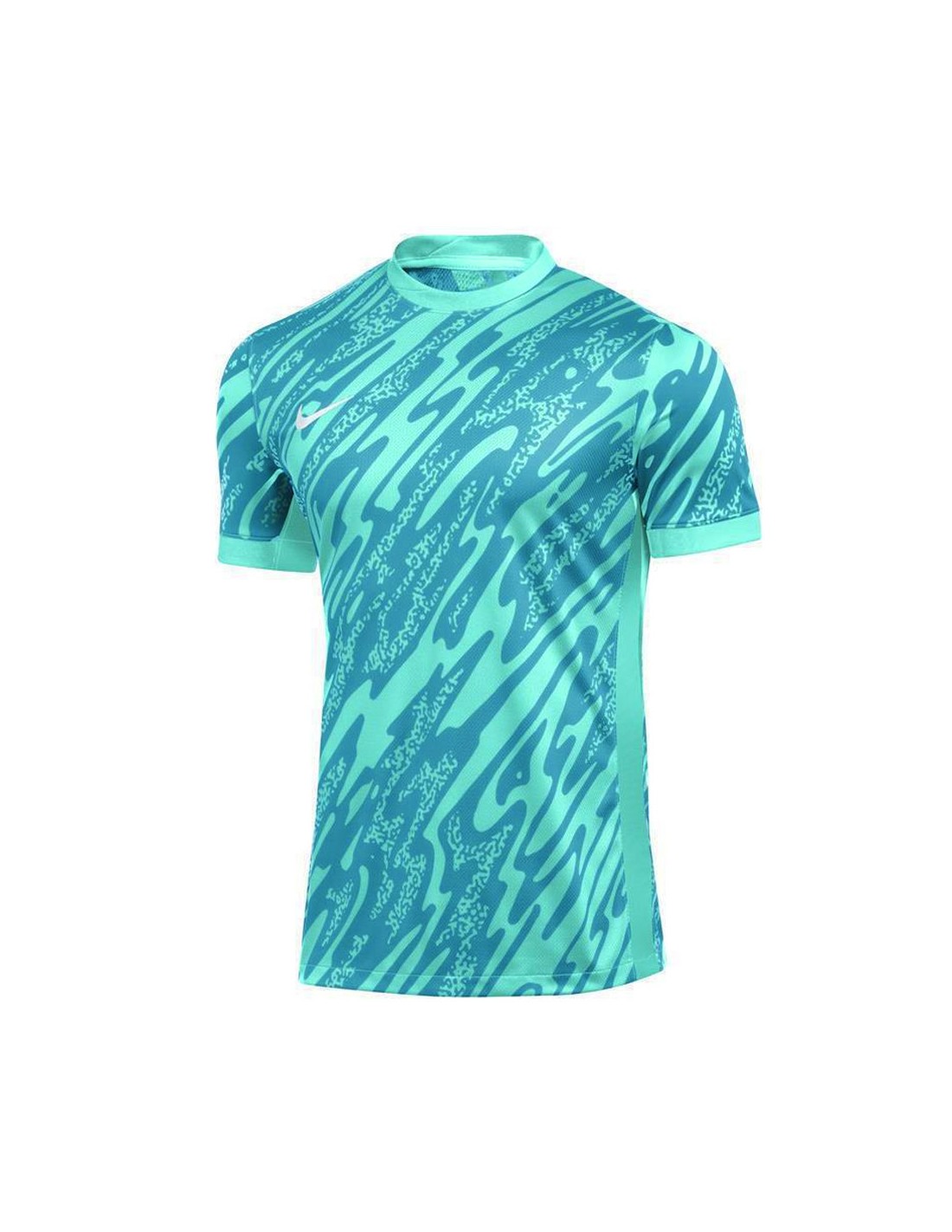 Nike Gardien V Tshirt FD7482644