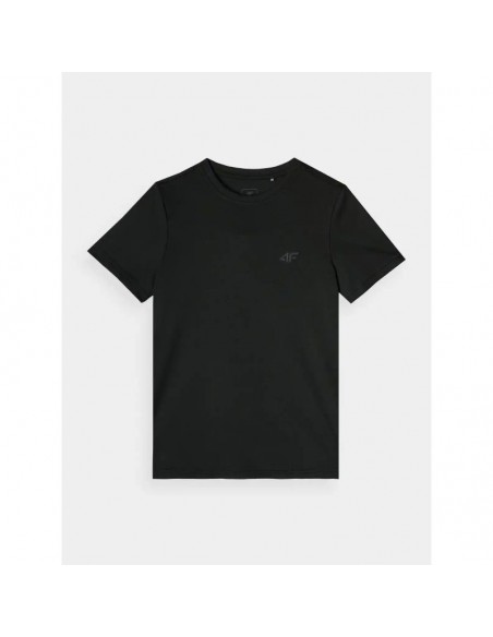 4F Jr Tshirt 4FJWMM00TTSHM162620S