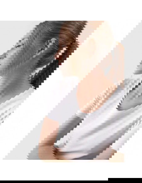 4F Tshirt W 4FWMM00TTSHF184510S