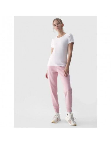 4F Tshirt W 4FWMM00TTSHF184510S