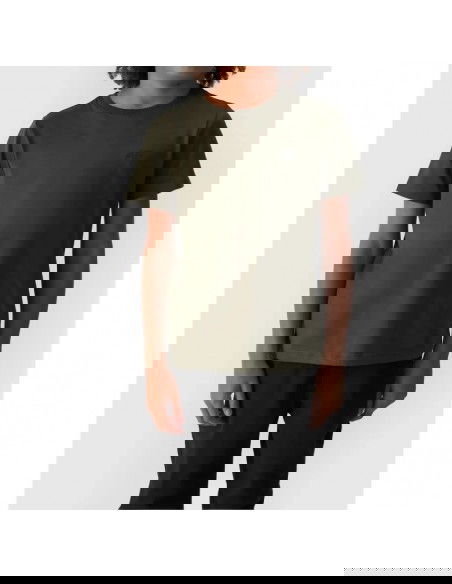 4F Jr Tshirt 4FJWMM00TTSHM162643S