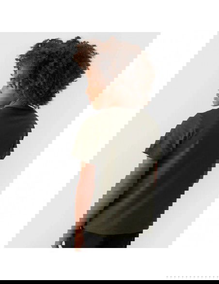 4F Jr Tshirt 4FJWMM00TTSHM162643S