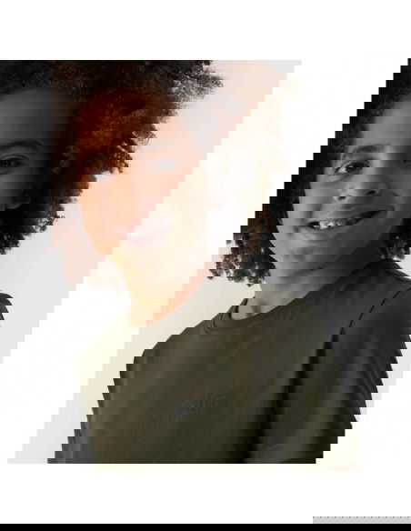 4F Jr Tshirt 4FJWMM00TTSHM162643S