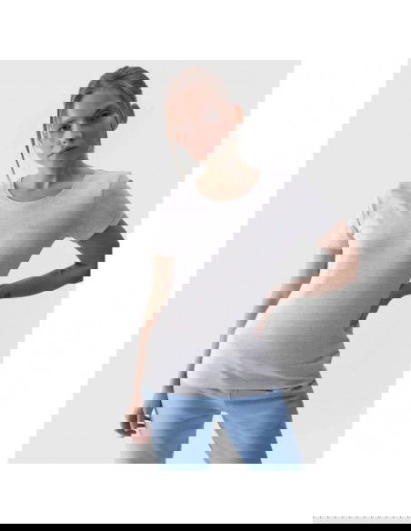 4F Tshirt W 4FWMM00TTSHF184527M