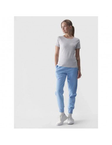 4F Tshirt W 4FWMM00TTSHF184527M