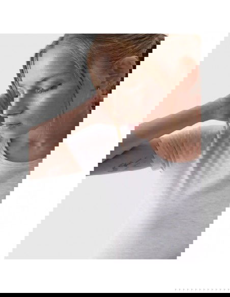 4F Tshirt W 4FWMM00TTSHF184527M