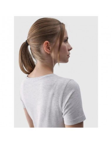 4F Tshirt W 4FWMM00TTSHF184527M