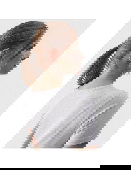 4F Tshirt W 4FWMM00TTSHF184527M