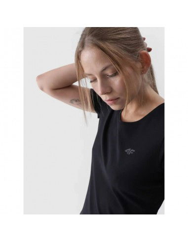 4F Tshirt W 4FWMM00TTSHF184520S