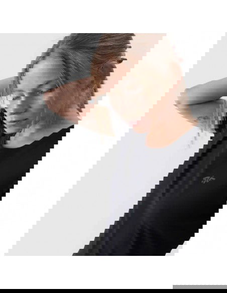 4F Tshirt W 4FWMM00TTSHF184520S