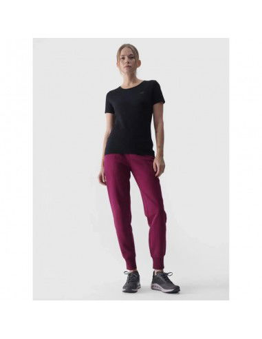 4F Tshirt W 4FWMM00TTSHF184520S