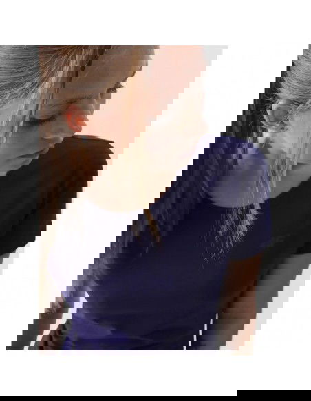 4F Tshirt W 4FWMM00TTSHF184531S