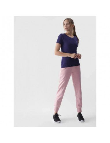 4F Tshirt W 4FWMM00TTSHF184531S