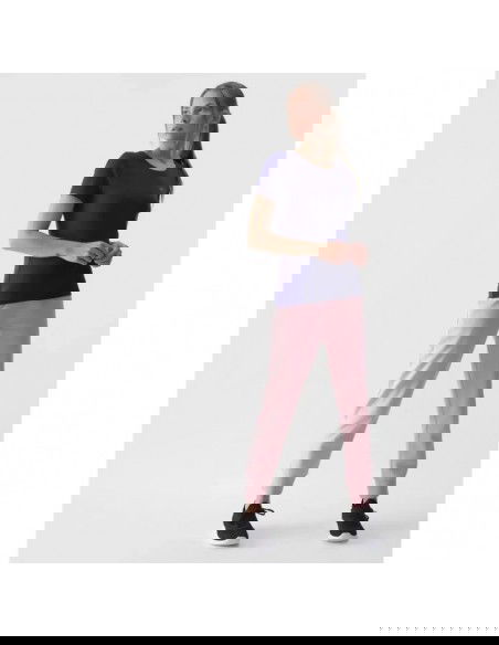 4F Tshirt W 4FWMM00TTSHF184531S