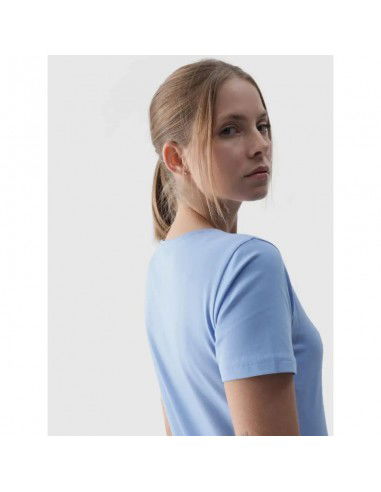 4F Tshirt W 4FWMM00TTSHF184532S