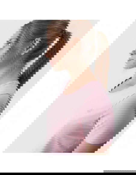 4F Tshirt W 4FWMM00TTSHF184556S