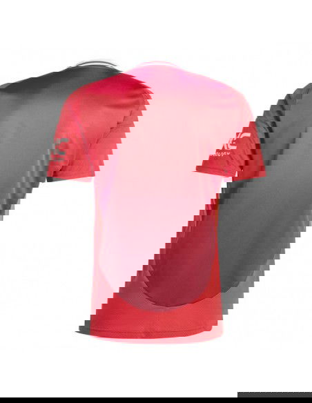 Adidas Manchester United Home M Tshirt IU1397